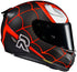 CASCO RPHA 11 MILES MORALES MARVEL